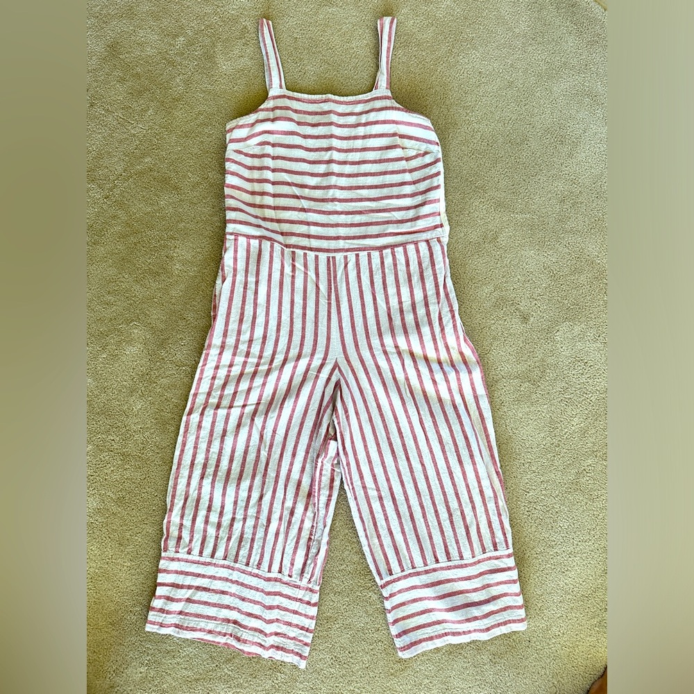 Beach lunch lounge collection romper